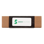 3-in-1 Garden Trio Herb