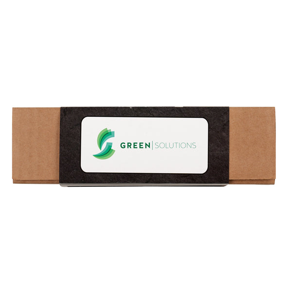 3-in-1 Garden Trio Herb