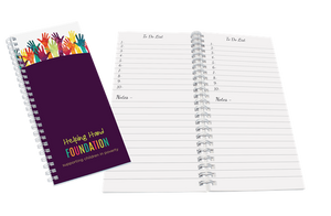Wiro-Smart - List Pad.