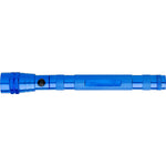 Stonehills Telescopic flash light