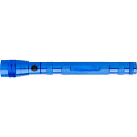 Stonehills Telescopic flash light