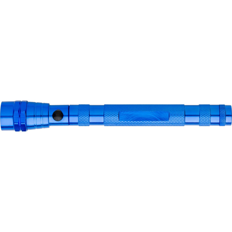 Stonehills Telescopic flash light