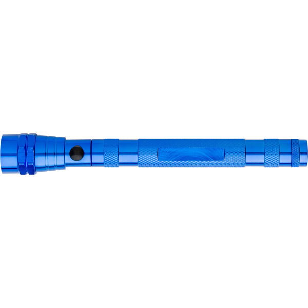 Branded Stonehills Telescopic flash light
