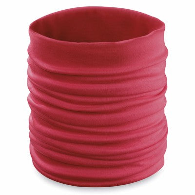 Express Tubular Bandana