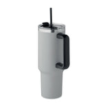 Branded Double wall tumbler 1200ml