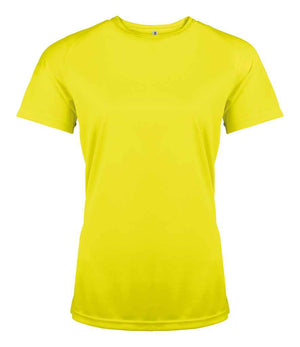 Proact Ladies Performance T-Shirt