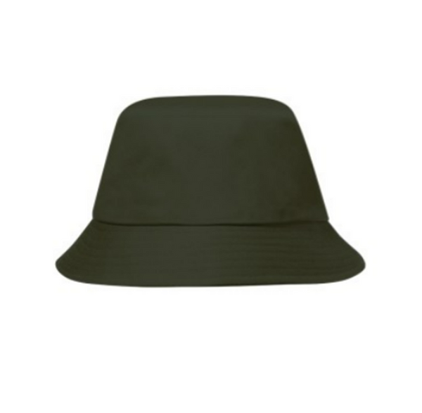 Lesa Bucket Hat