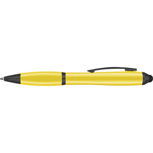 Contour-i Noir Ballpen