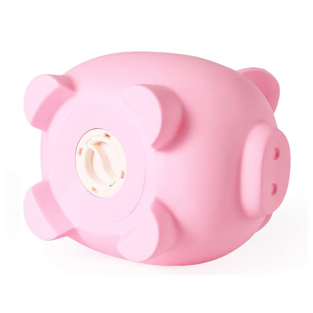 Premium Piggy Bank