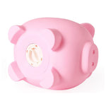 Premium Piggy Bank