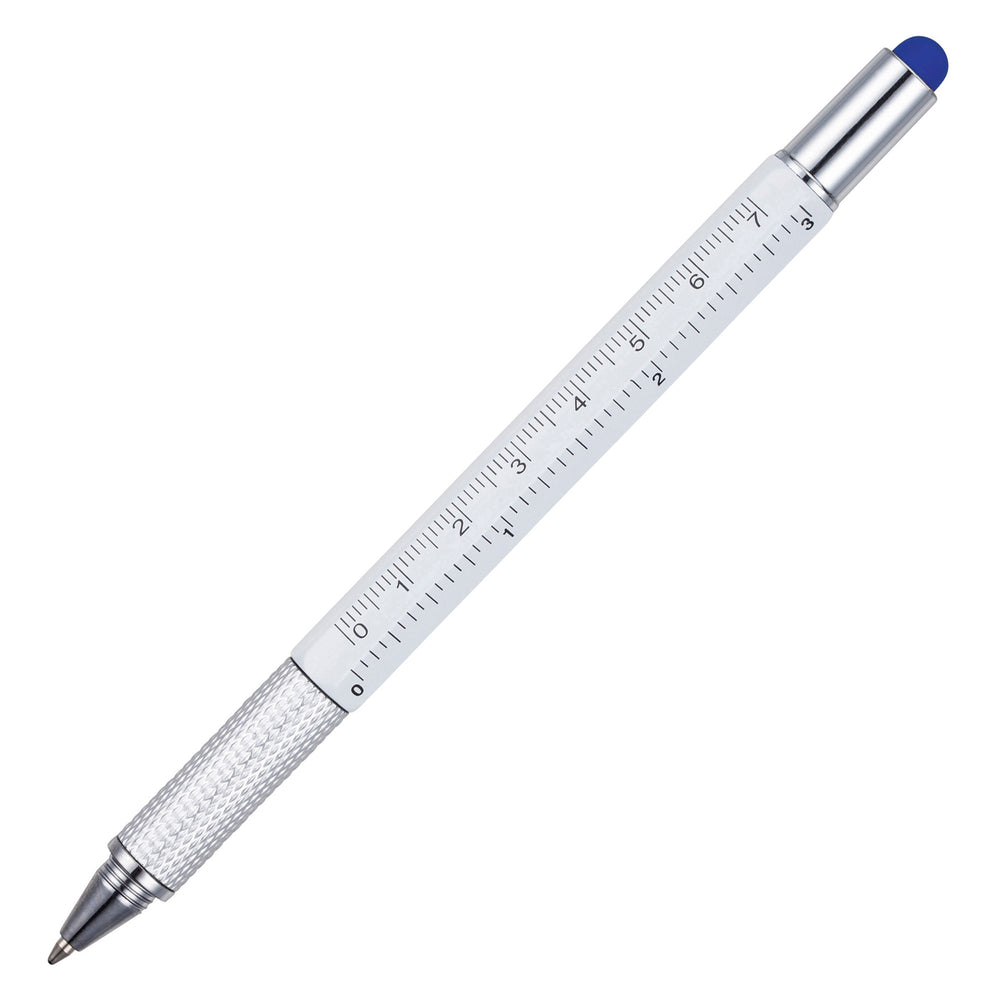 System Tool Pen