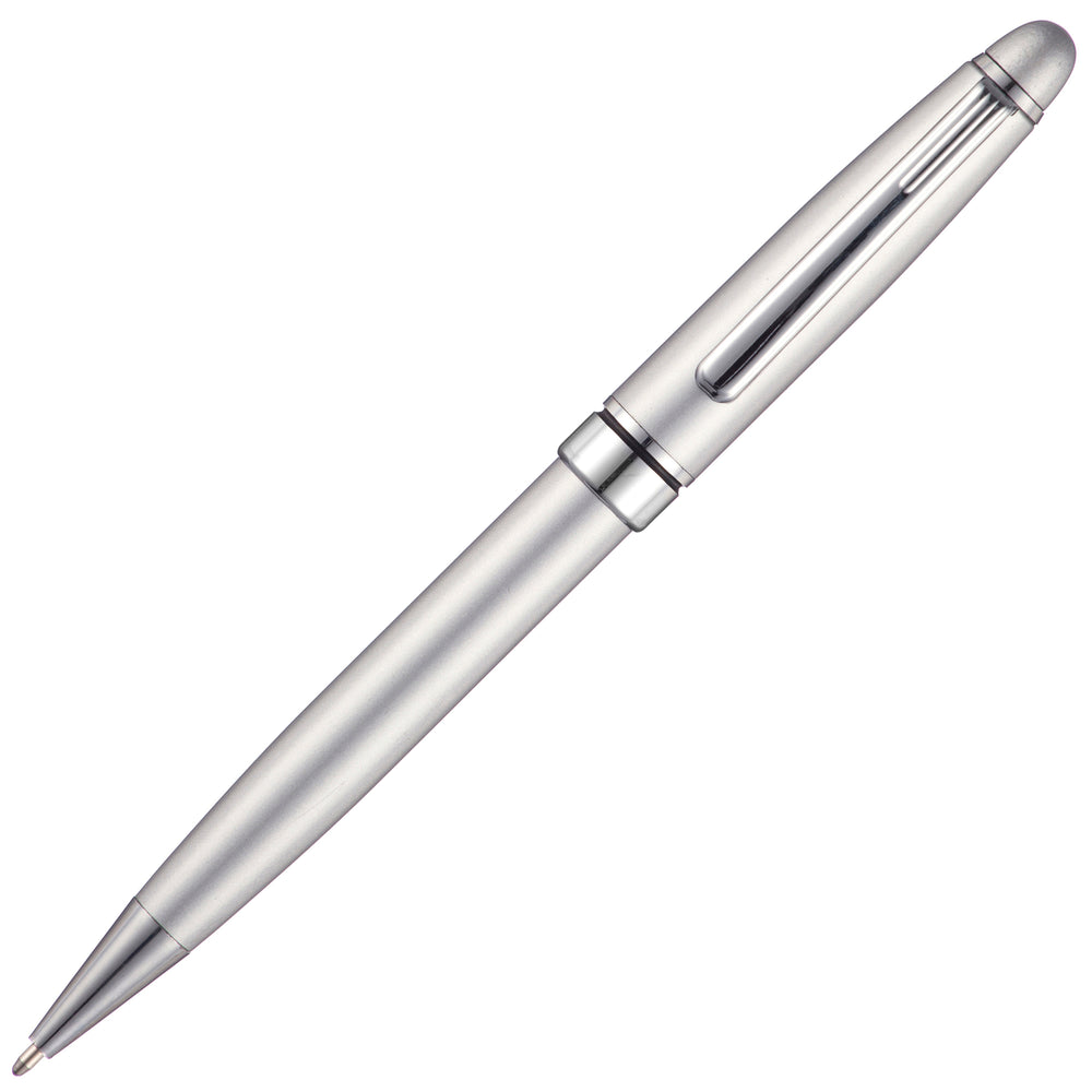 ESPRIT Ball Pen