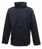 Regatta Ardmore Waterproof Shell Jacket Navy/Navy