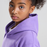 AWDis Kids Hoodie