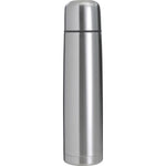 Venlaw Vacuum flask, 1 litre