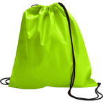 Branded Hammerside Drawstring backpack