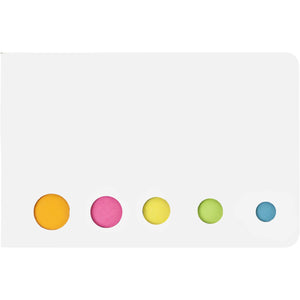 Bestwall Self adhesive memo's