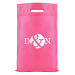 Brookvale Recyclable Non-Woven Bags