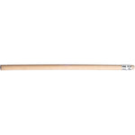 Brickshed Unsharpened pencil