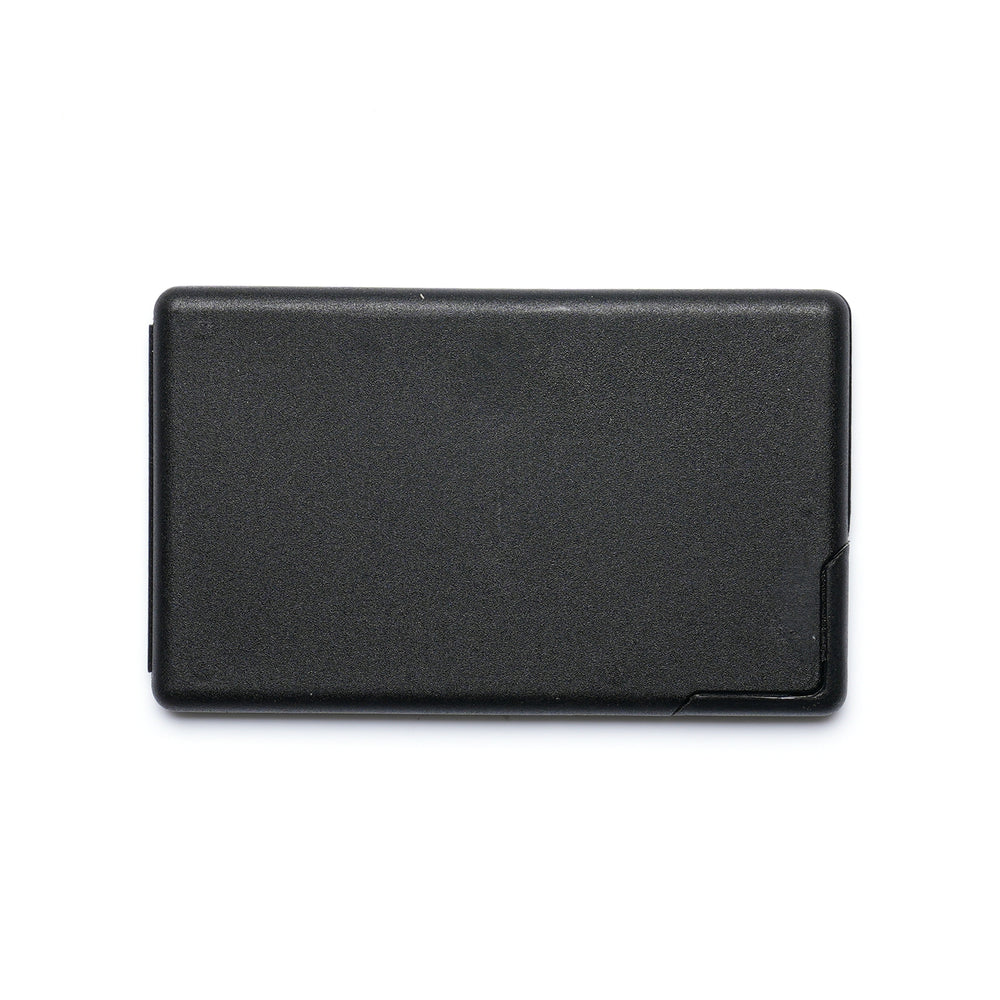 Custom Printed Mint Cards - Express Service