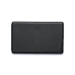 Printed Mint Cards - Express Service