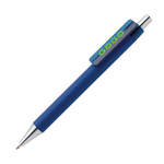 X8 smooth touch pen