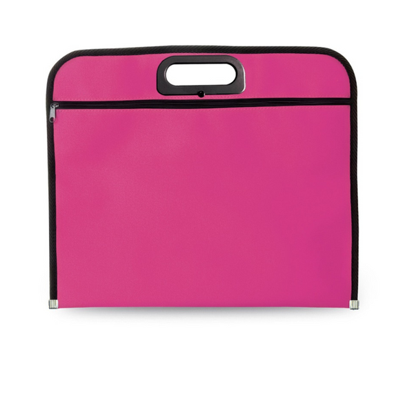 600D Join Document bag