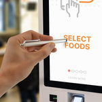 STYLUS STICK
