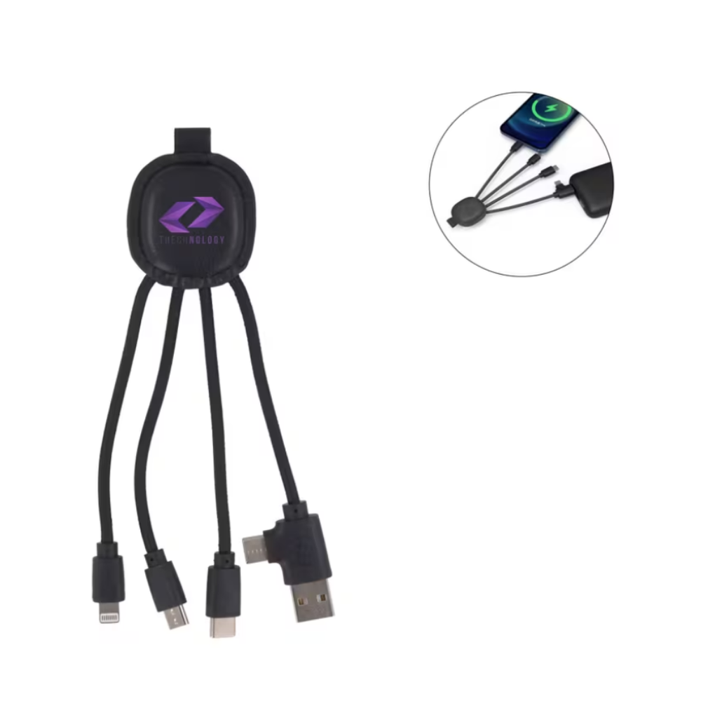 Xoopar INE Smart NFC- with web site UK upload