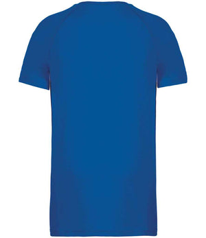 Proact Performance T-Shirt Sporty Royal Blue