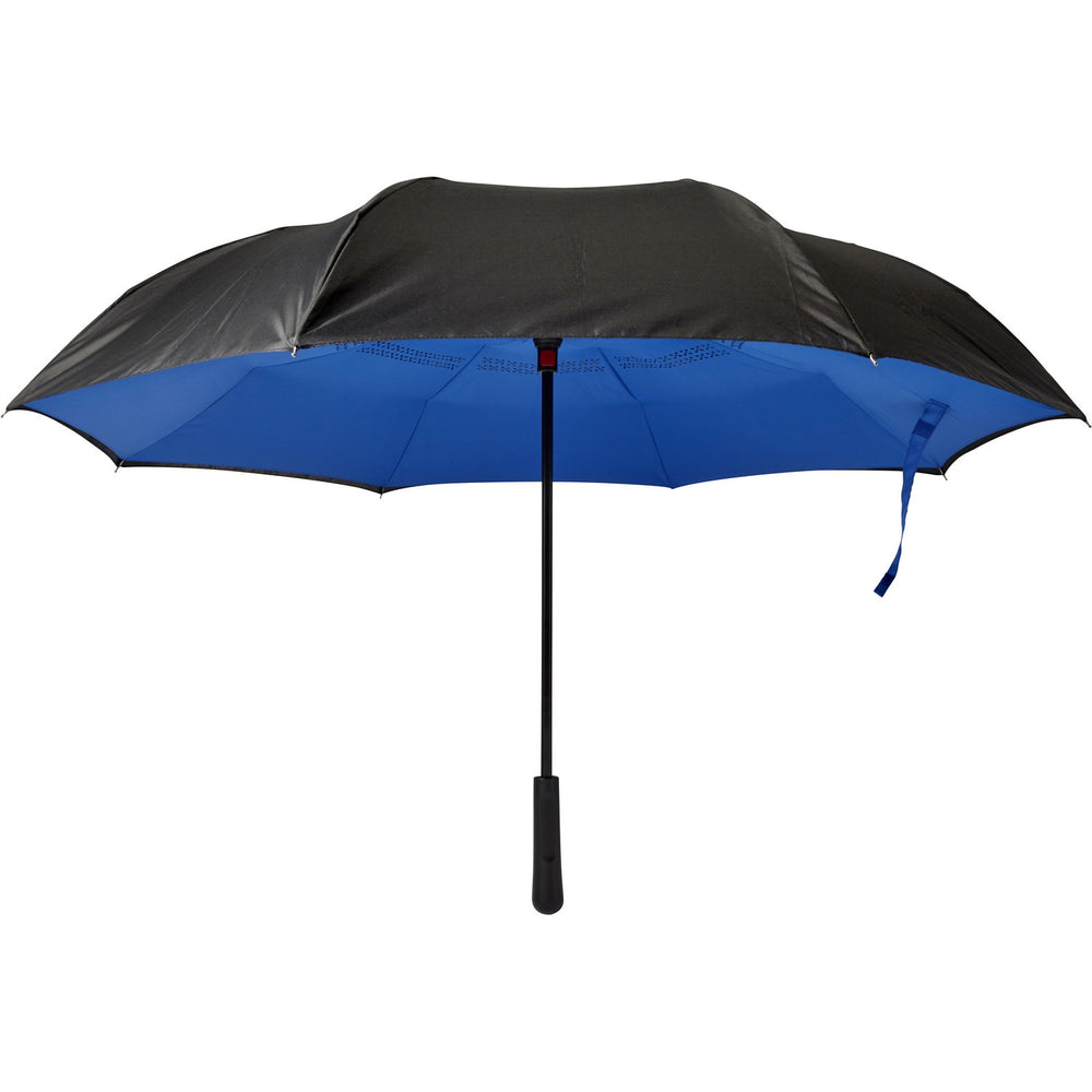Marle Twin-layer umbrella