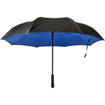 Marle Twin-layer umbrella