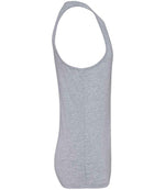 Kariban Eco-Friendly Tank Top Oxford Grey