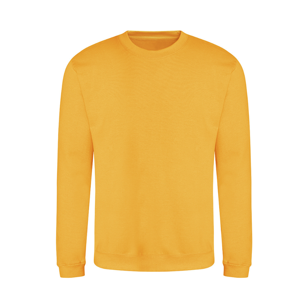 AWDis Sweatshirt