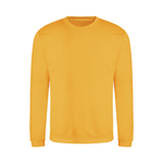 AWDis Sweatshirt