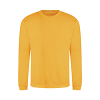 AWDis Sweatshirt