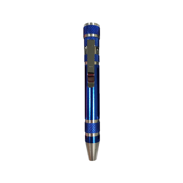 Branded Screwdriver Pen