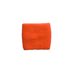 Branded Wrist Sweatbands