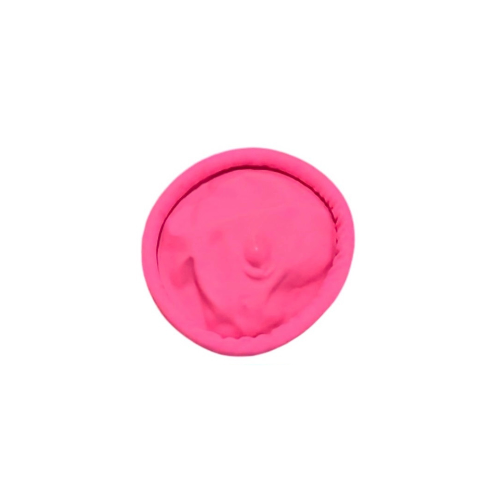 Anti-Spike Drink Protector