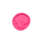 Anti-Spike Drink Protector