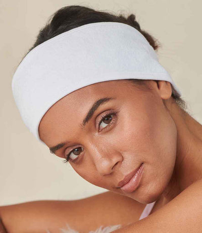 Towel City Beauty Hairband