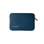 Branded VINGA Baltimore laptop case 12-15"