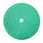 Branded Pet Frisbee