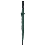 27 inch umbrella Green