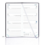 Branded Castelli Pocket Matra Diary