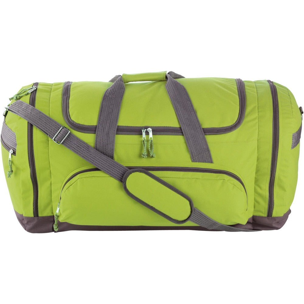 Whitlaw Sports/travel bag