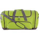 Whitlaw Sports/travel bag