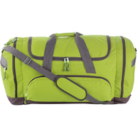 Whitlaw Sports/travel bag