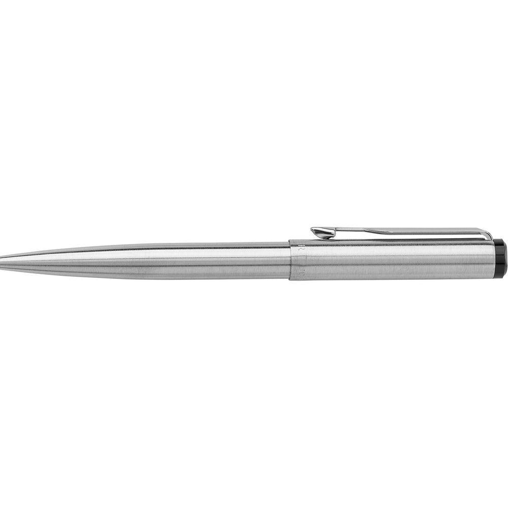 Distillery Parker Vector stainless steel ballpen