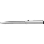 Distillery Parker Vector stainless steel ballpen